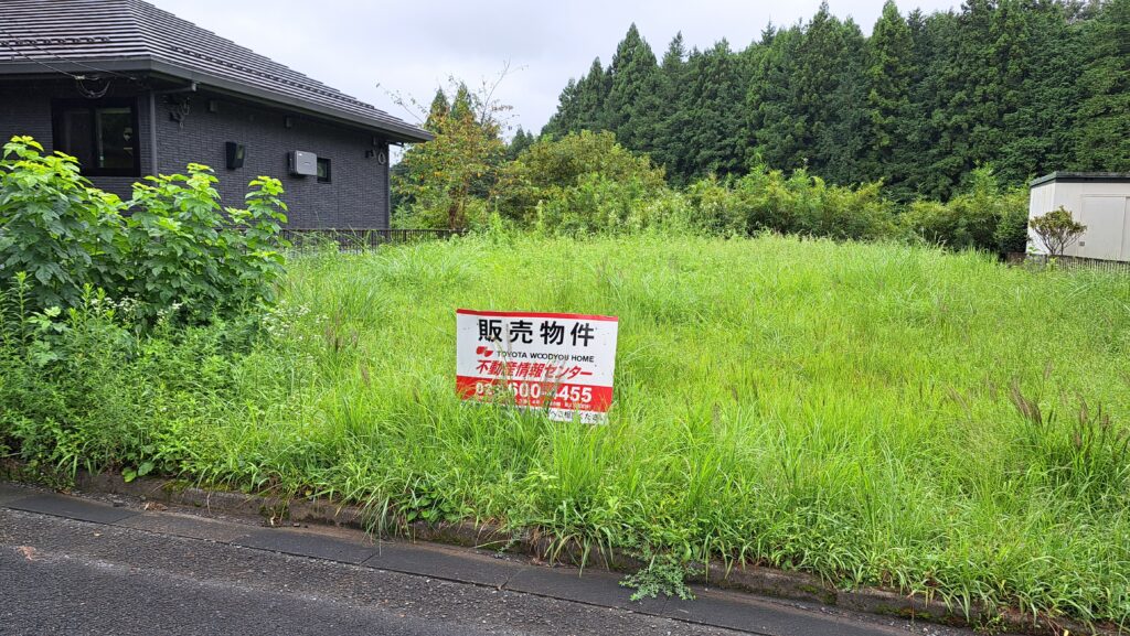 nikkocityitabashi3156